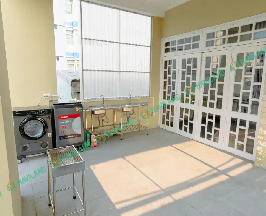 43-le-duan-5_11zon.webp