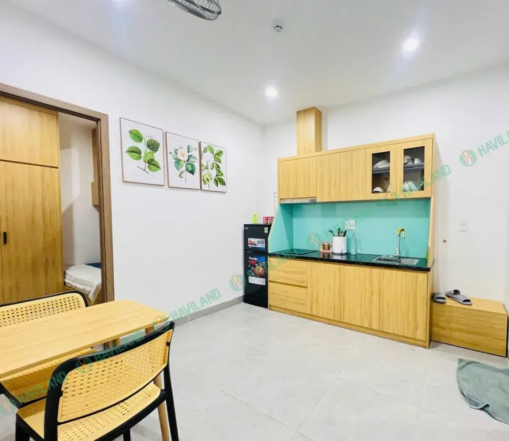 43-thanh-luong-16-5_11zon.webp