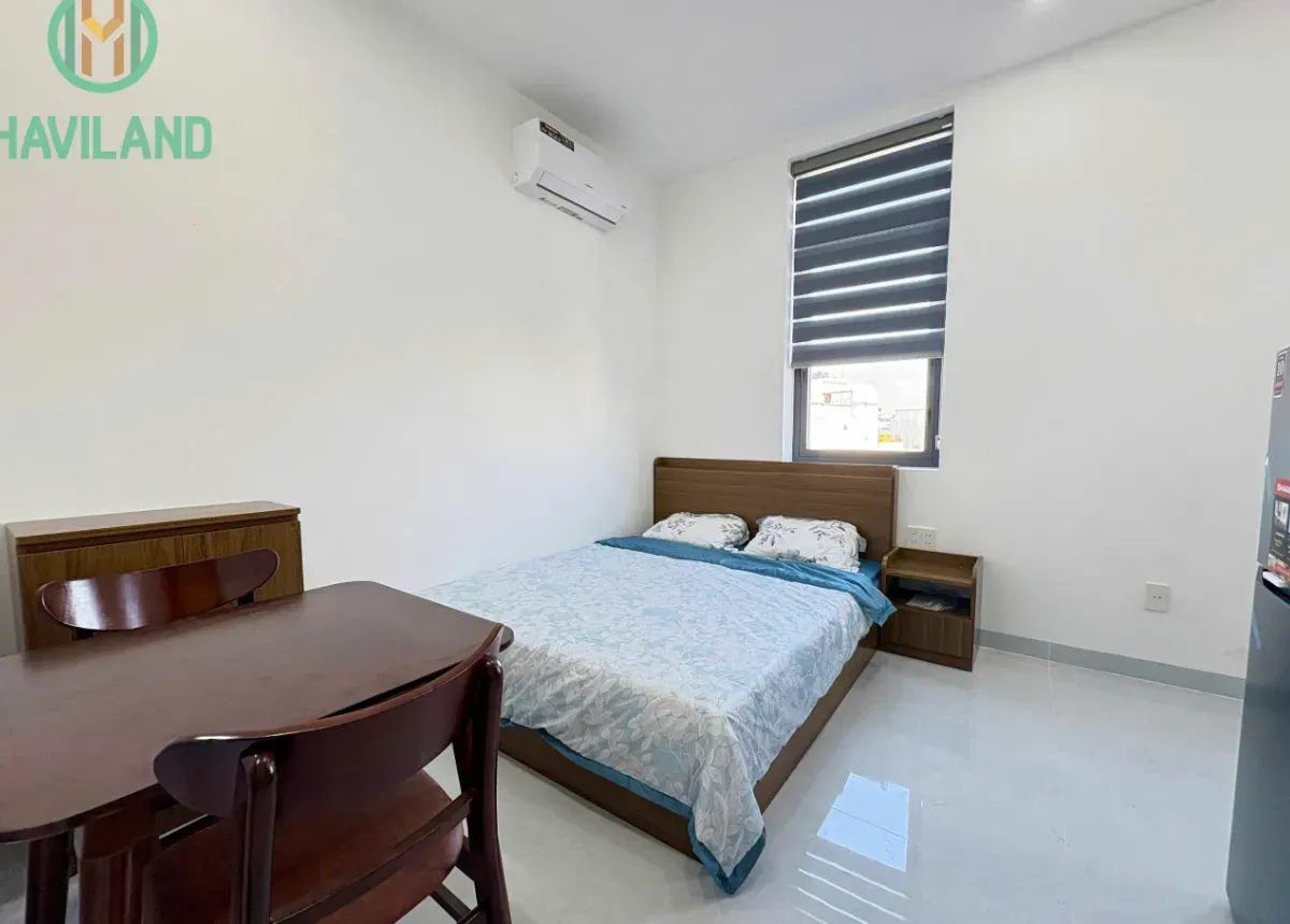 45-giang-van-minh-11_11zon.webp