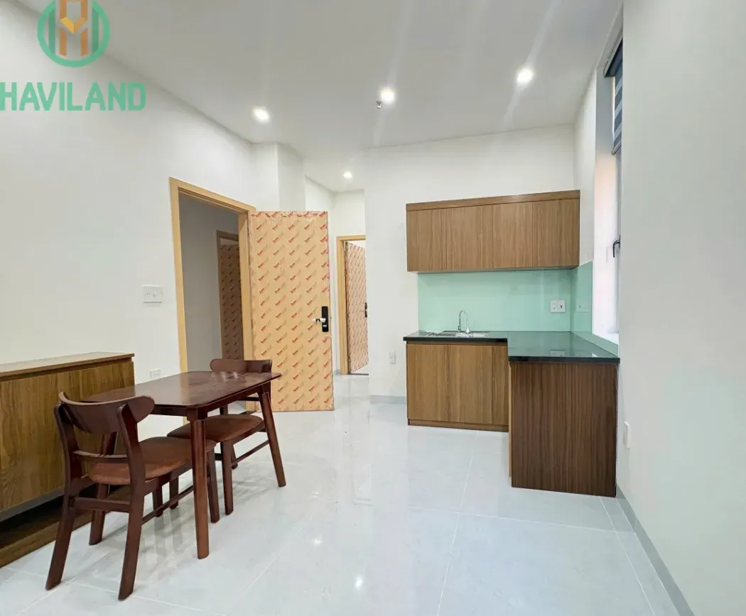 45-giang-van-minh-2_11zon.webp