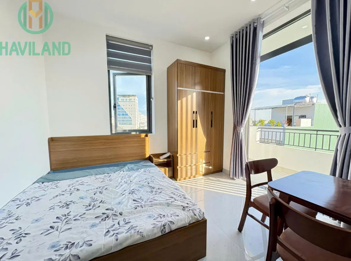 45-giang-van-minh-4_11zon.webp