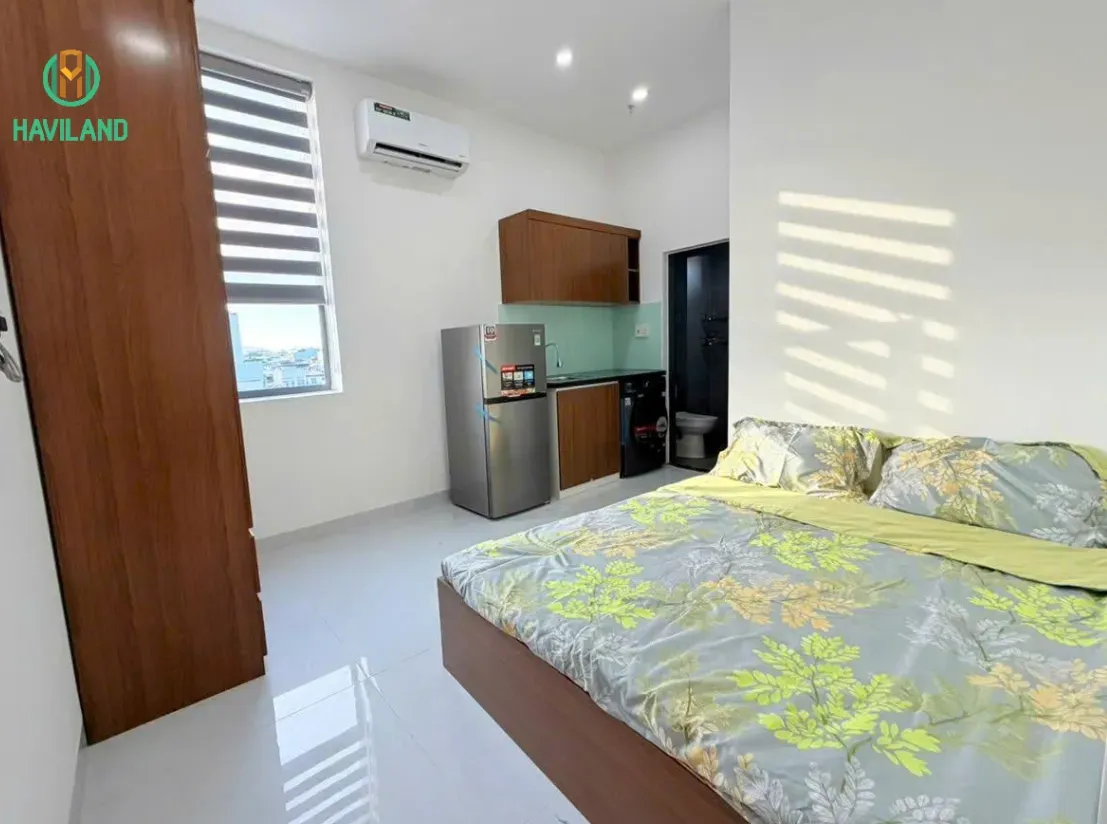 45-giang-van-minh-7_11zon.webp