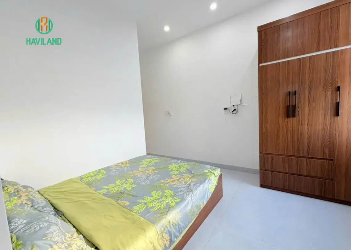 45-giang-van-minh-8_11zon.webp