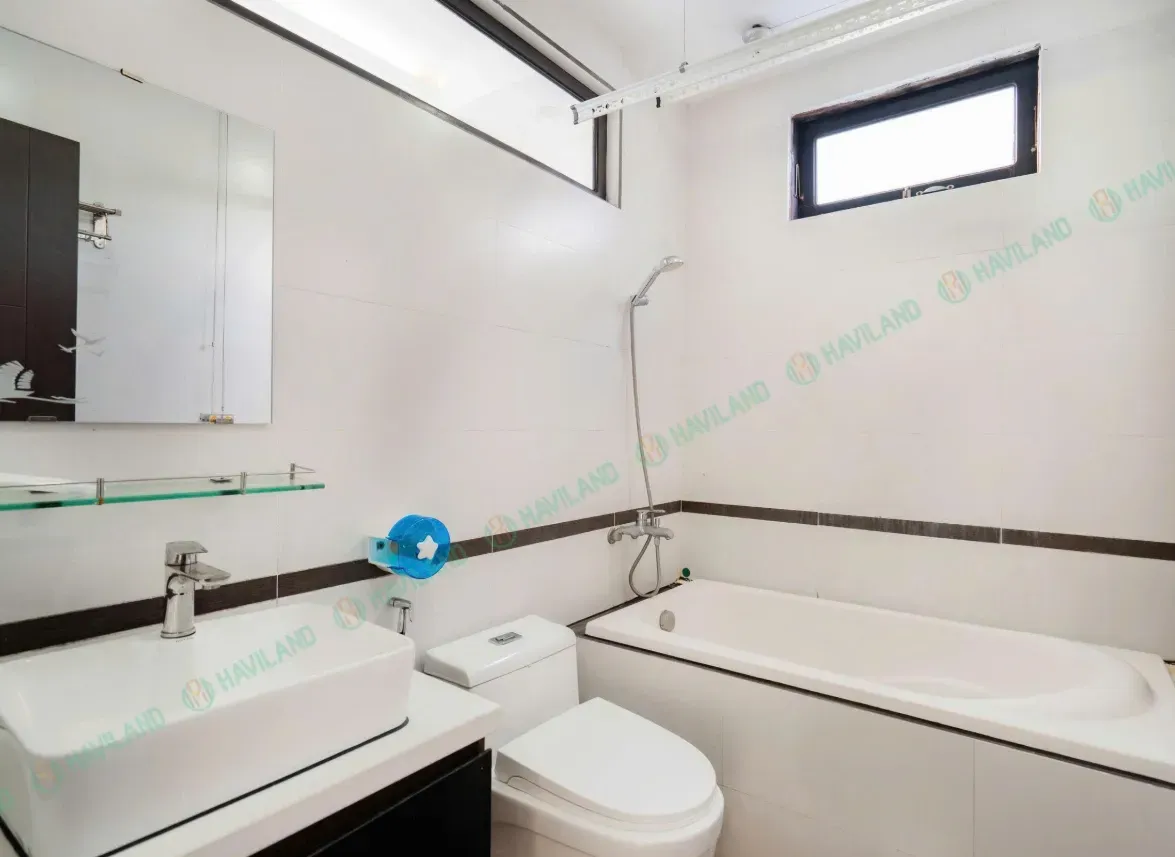 461-tran-hung-dao-11_11zon.webp
