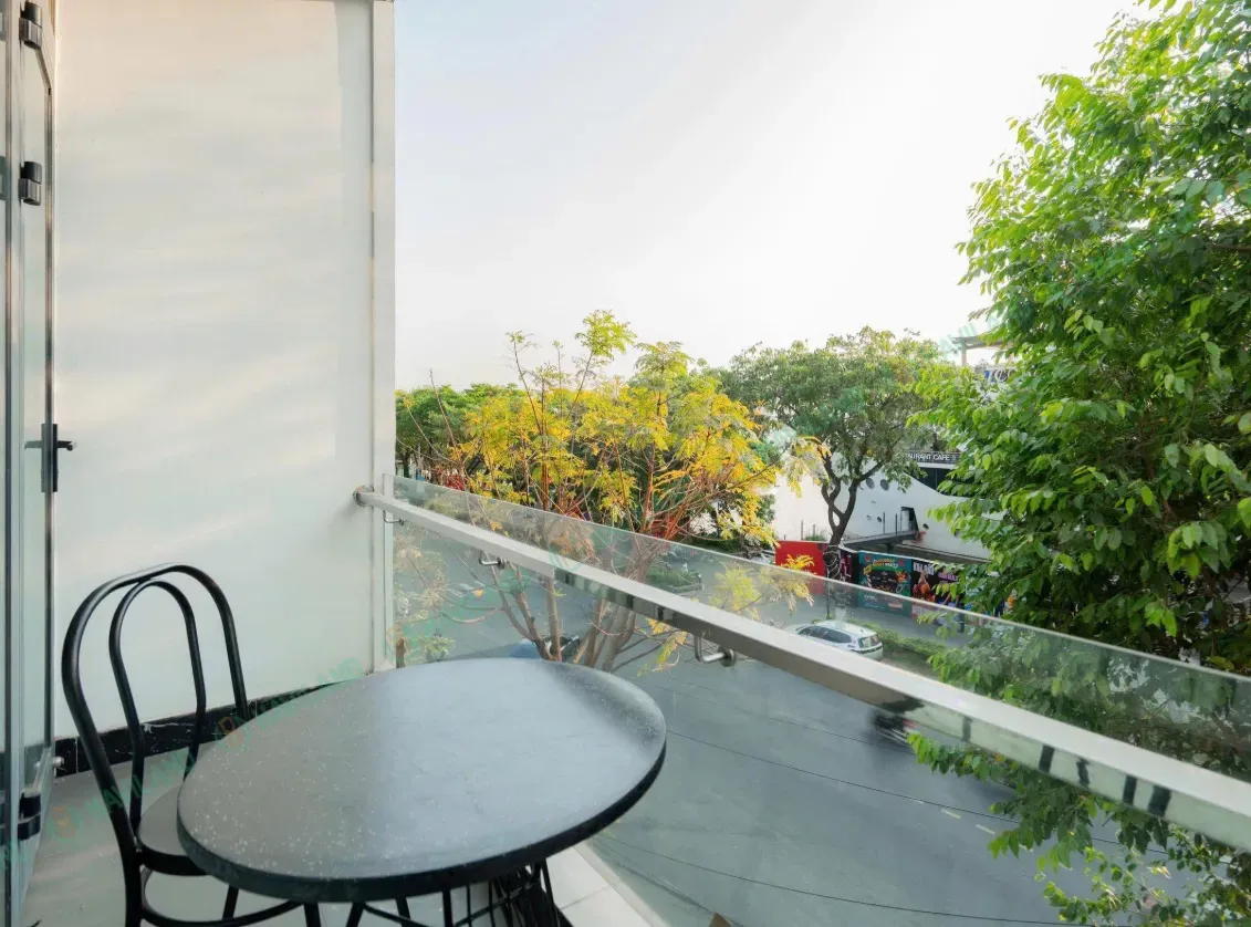 461-tran-hung-dao-12_11zon.webp