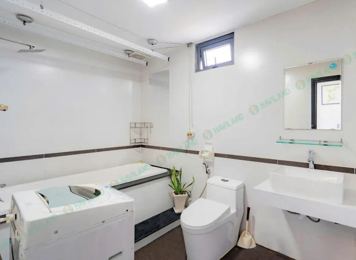 461-tran-hung-dao-18_11zon.webp
