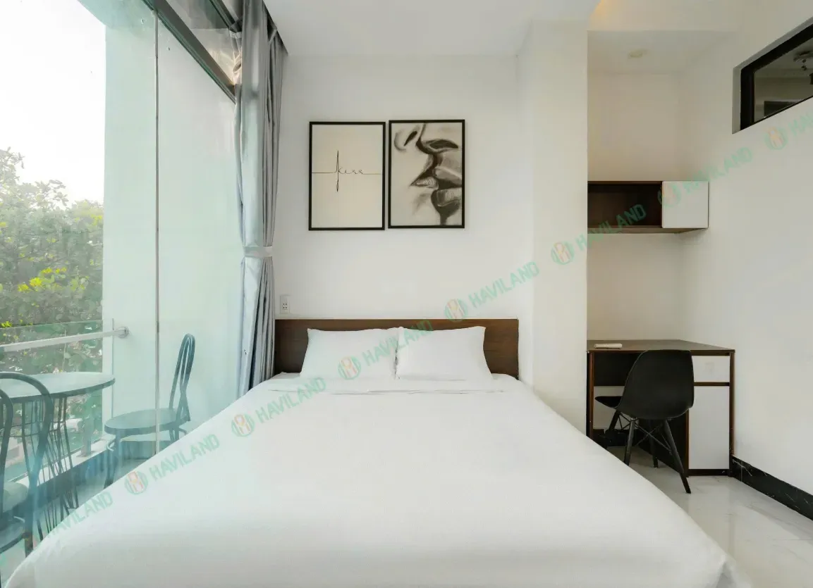 461-tran-hung-dao-8_11zon.webp