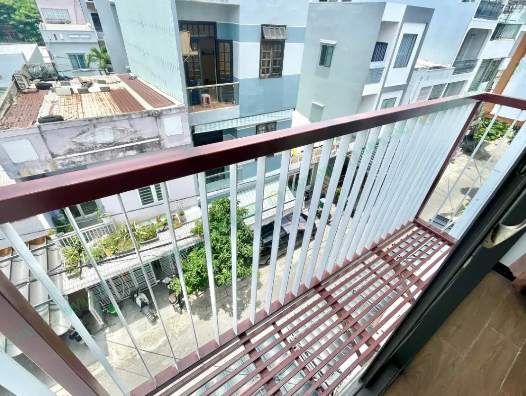 4-an-thuong-14-11_11zon.webp