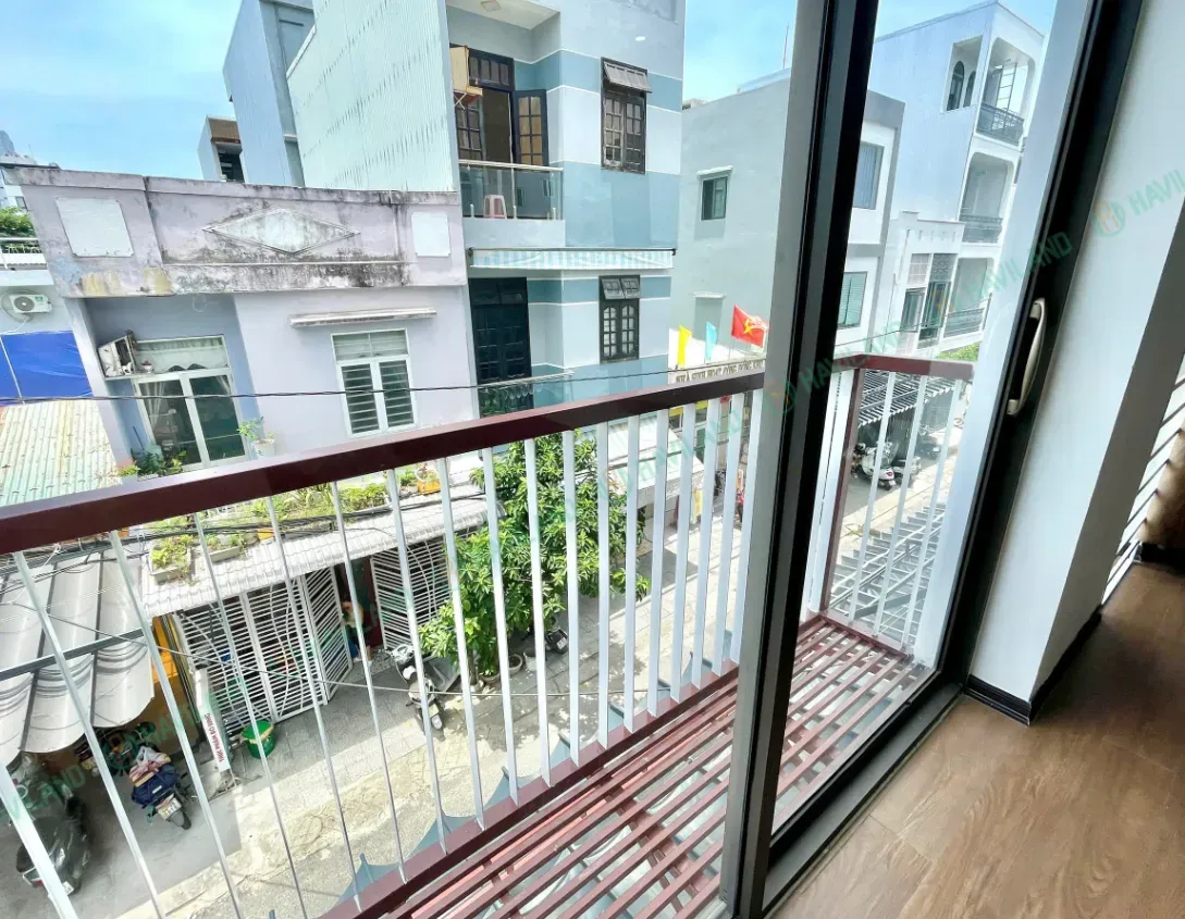 4-an-thuong-14-6_11zon.webp