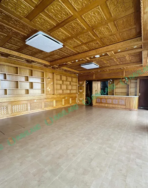 55-le-quang-chi-11_11zon.webp