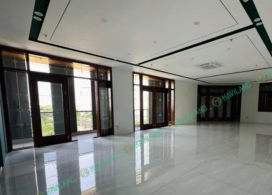 55-le-quang-chi-1_11zon.webp