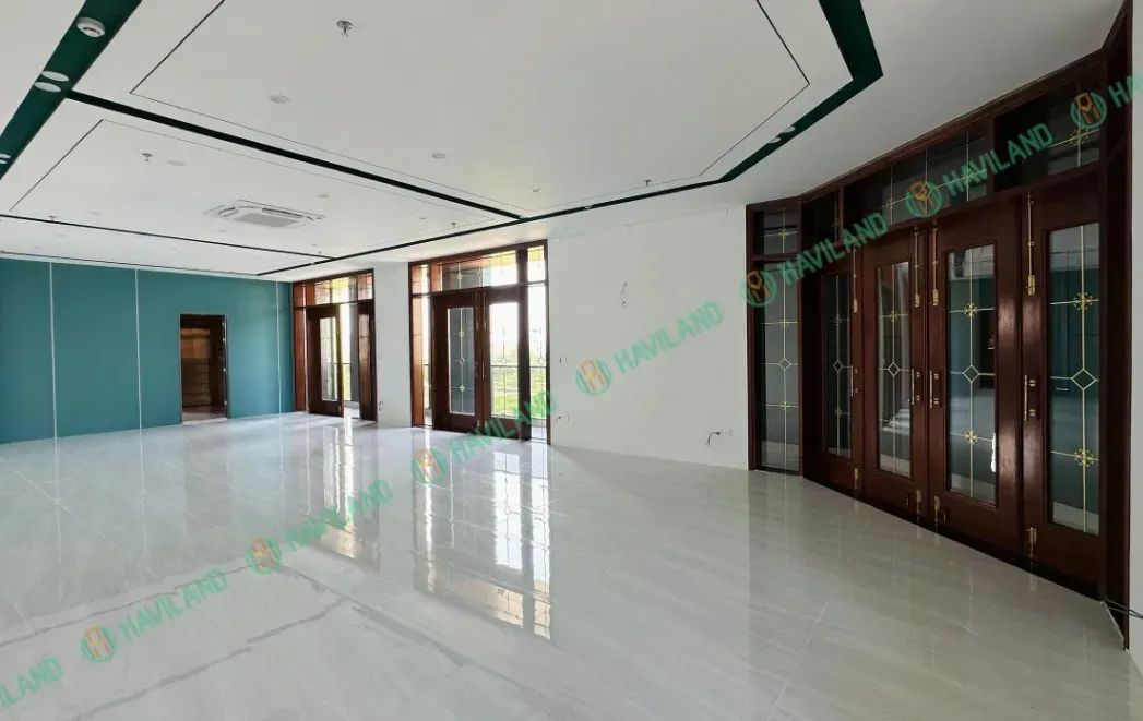 55-le-quang-chi-2_11zon.webp