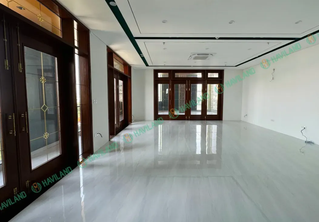 55-le-quang-chi-4_11zon.webp