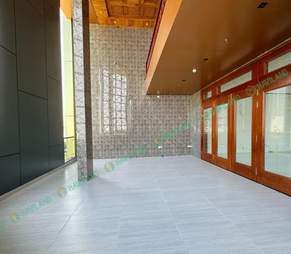 55-le-quang-chi-5_11zon.webp
