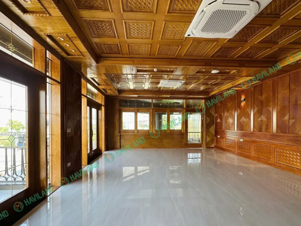 55-le-quang-chi-7_11zon.webp