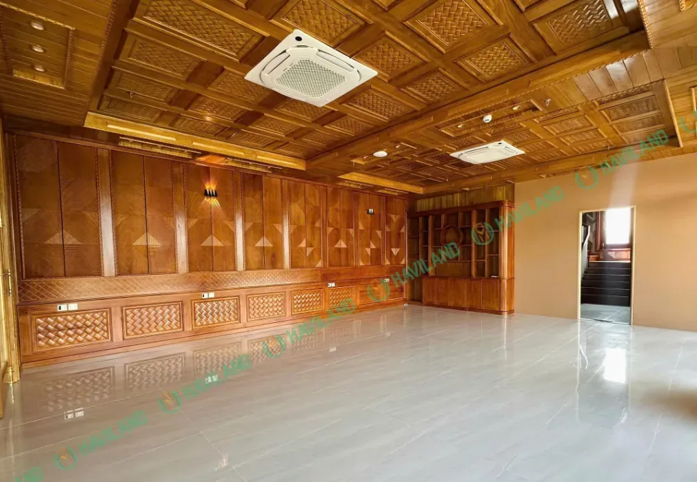 55-le-quang-chi-8_11zon.webp