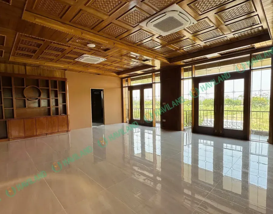 55-le-quang-chi-9_11zon.webp