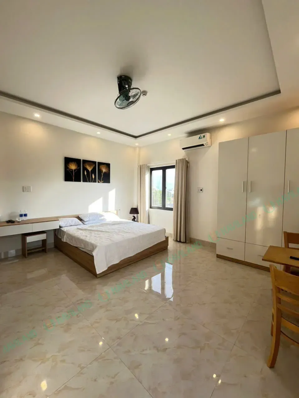 584-truong-sa-10_11zon.webp