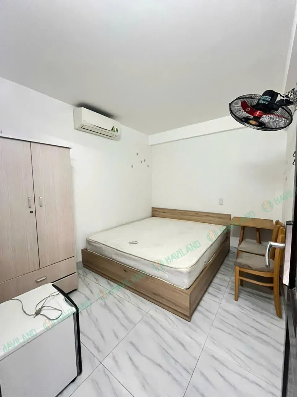 584-truong-sa-2_11zon.webp