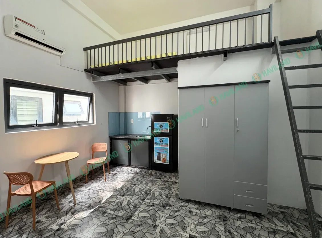 59-cao-xuan-huy-10_11zon.webp