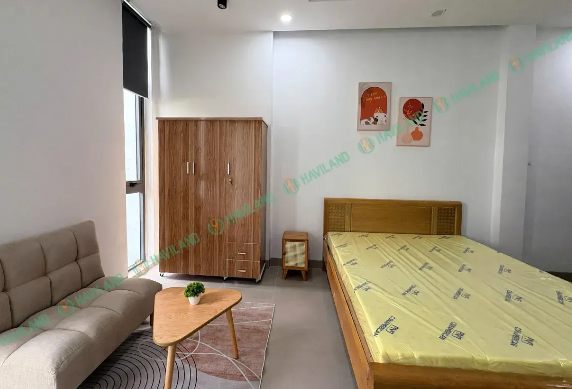 59-cao-xuan-huy-1_11zon.webp