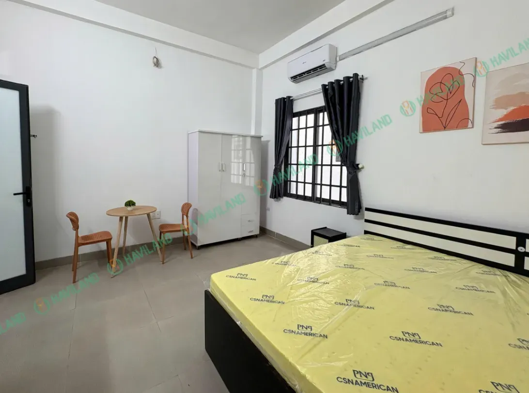 59-cao-xuan-huy-4_11zon.webp