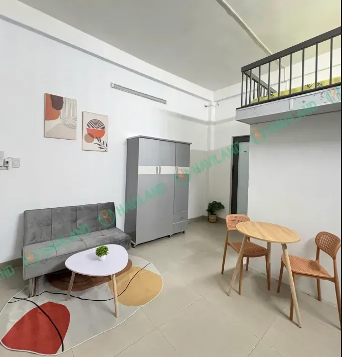 59-cao-xuan-huy-7_11zon.webp