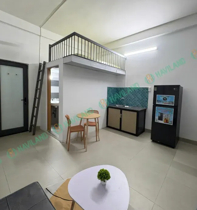 59-cao-xuan-huy-8_11zon.webp