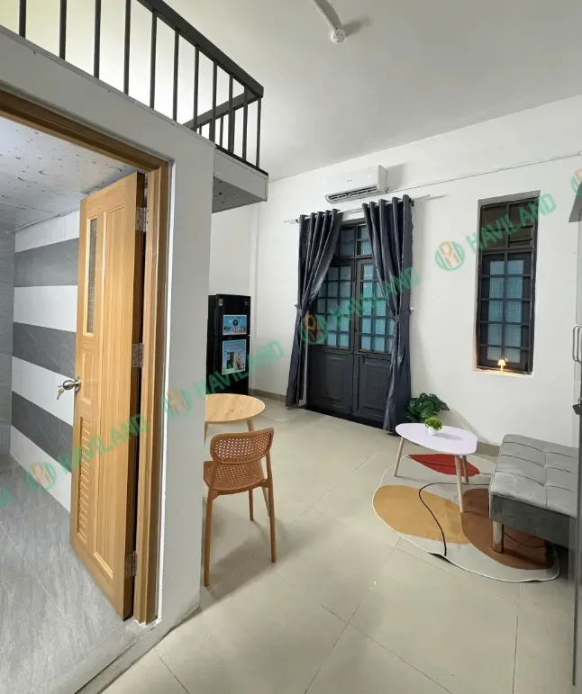 59-cao-xuan-huy-9_11zon.webp