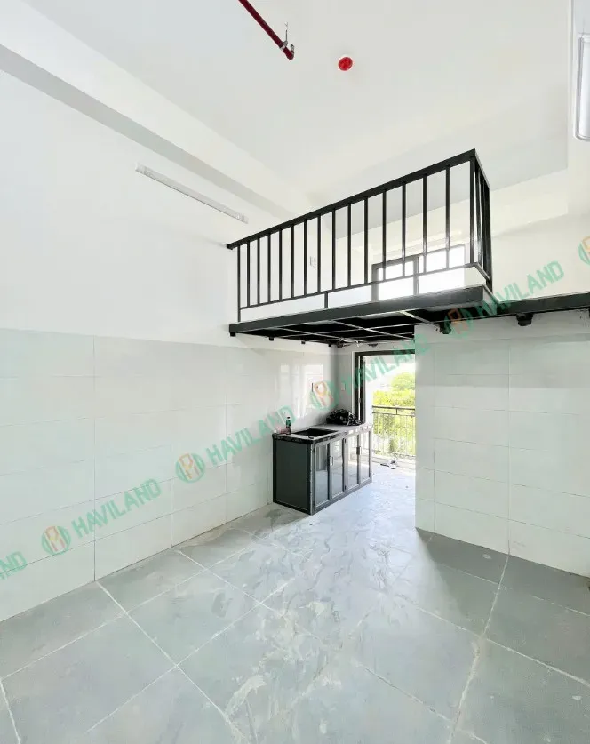 60-truong-quang-giao-4_11zon.webp