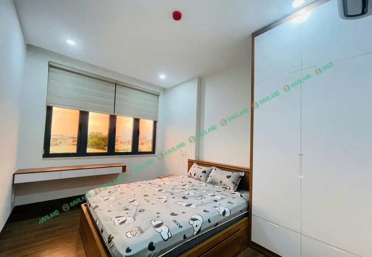 61-vu-tong-phan-1_11zon.webp
