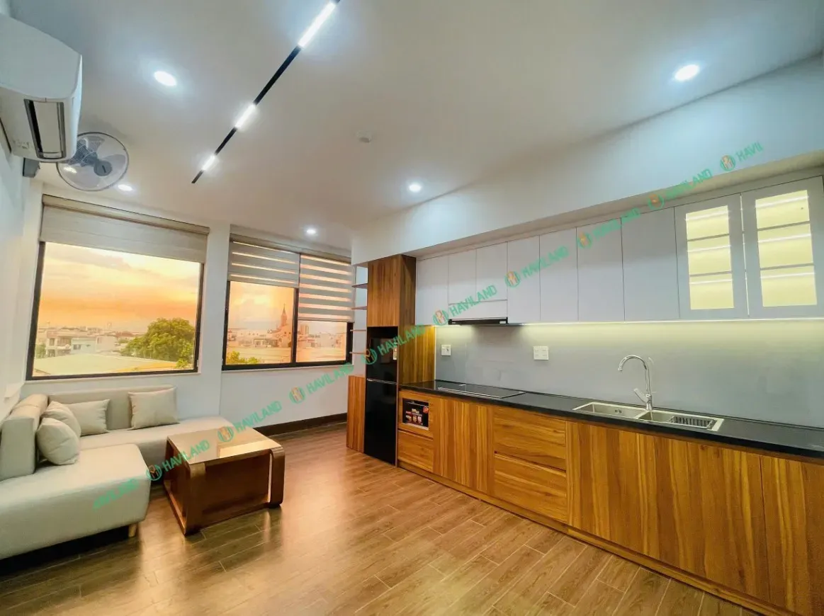 61-vu-tong-phan-3_11zon.webp