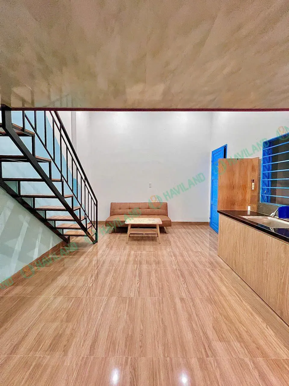 699-nguyen-tat-thanh-6_11zon.webp