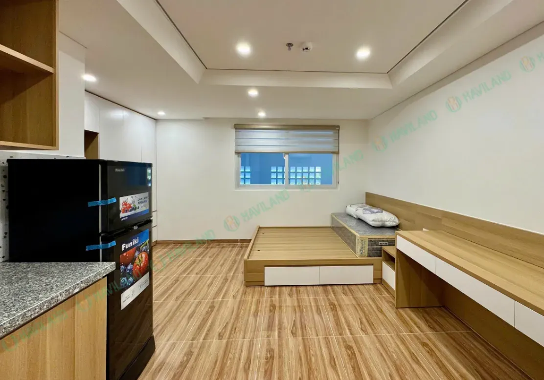 72-dang-hoi-xuan-1_11zon.webp