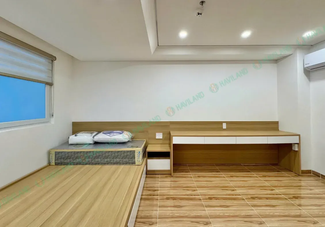 72-dang-hoi-xuan-4_11zon.webp