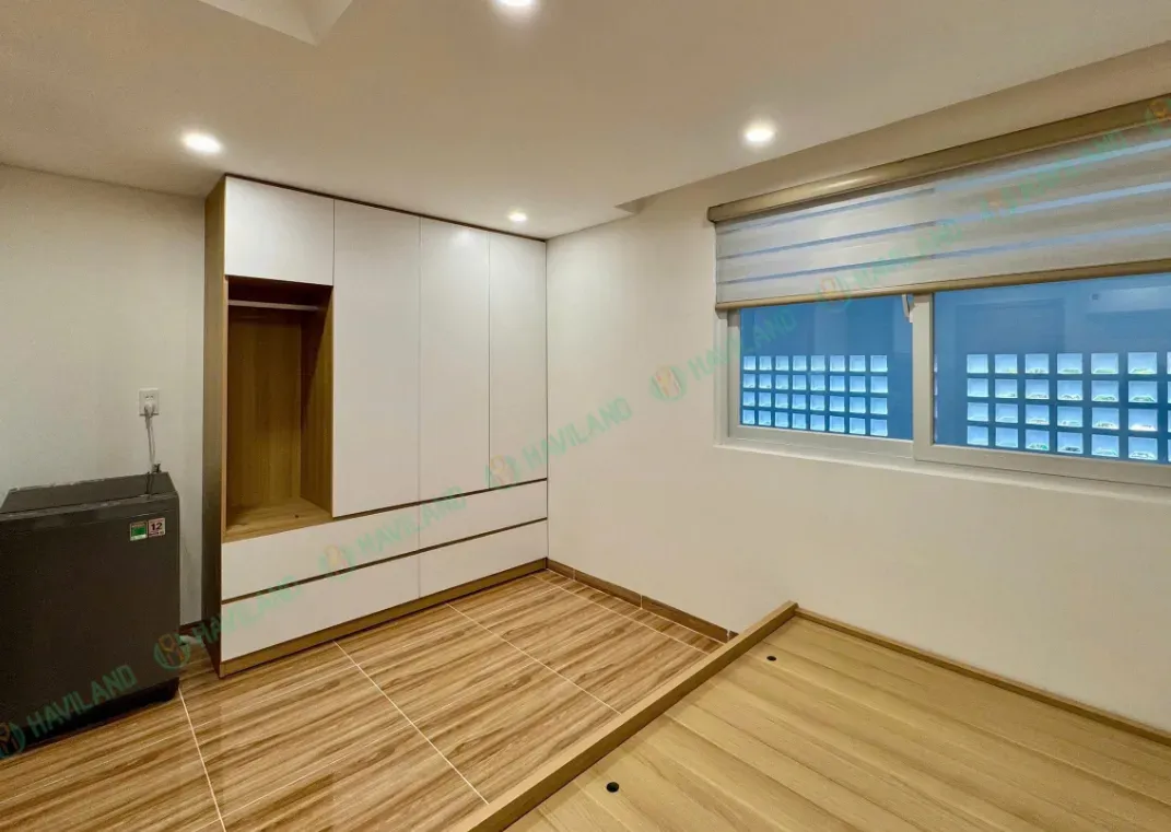 72-dang-hoi-xuan-5_11zon.webp
