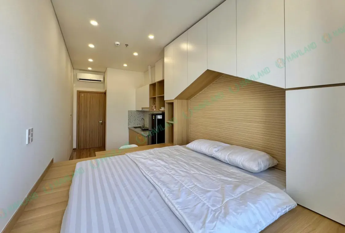 72-dang-hoi-xuan-7_11zon.webp