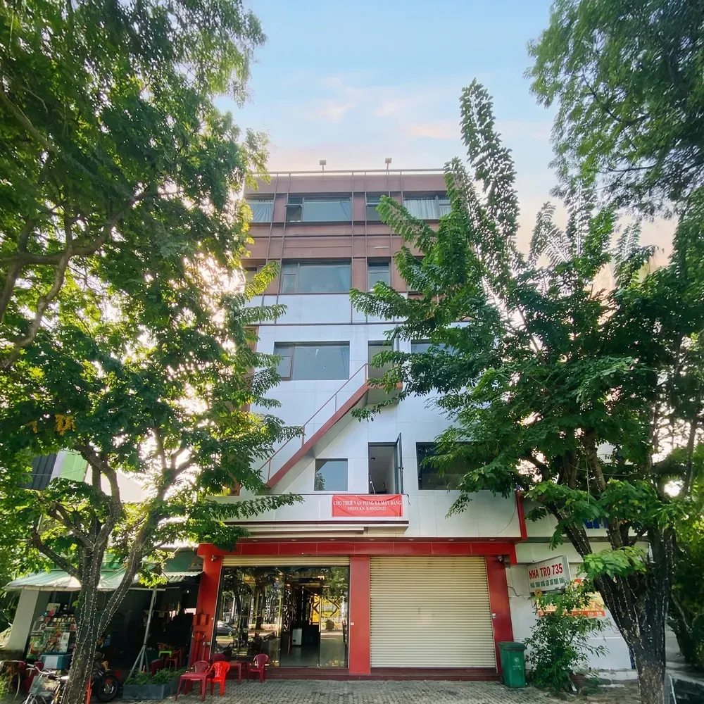 733-nguyen-tat-thanh-tn_11zon.webp
