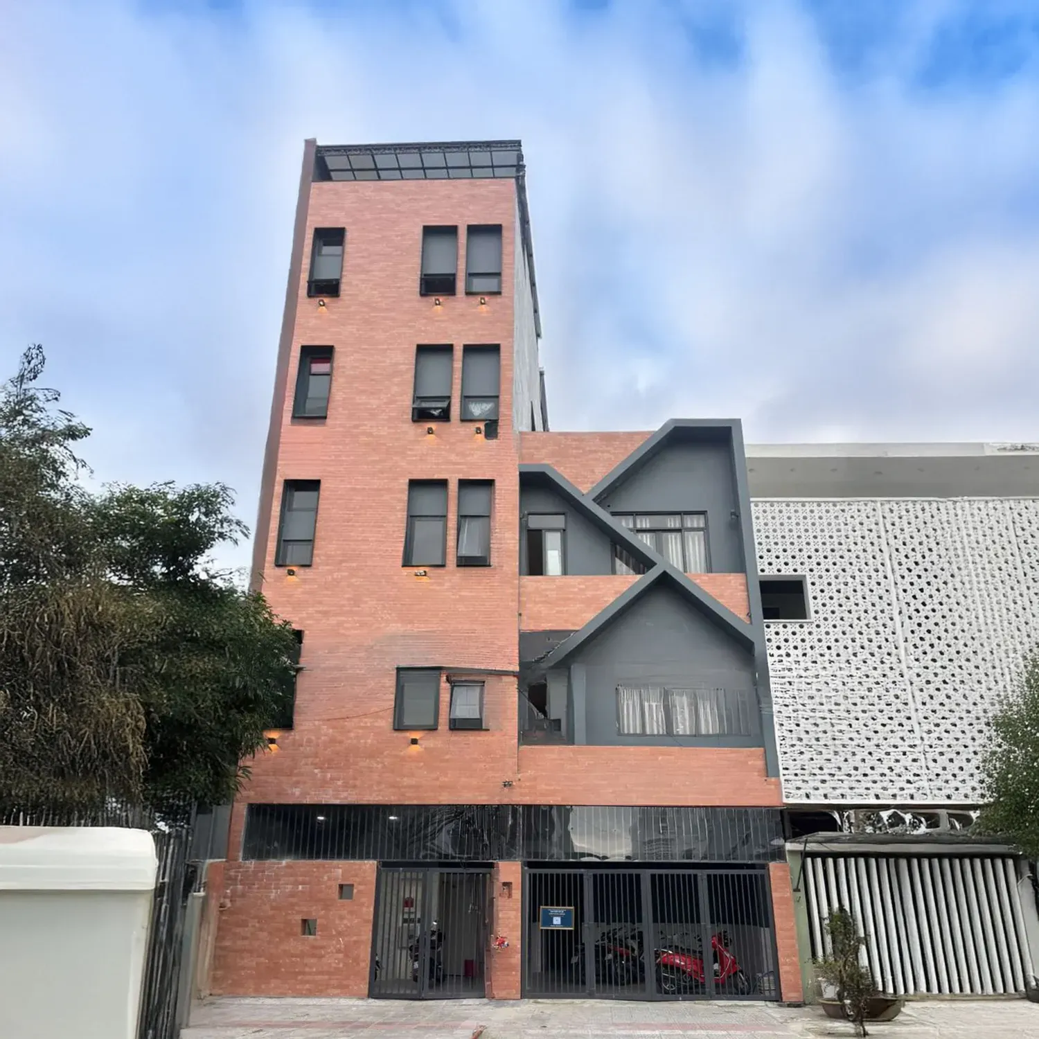 75-con-dau-24_11zon (1).webp