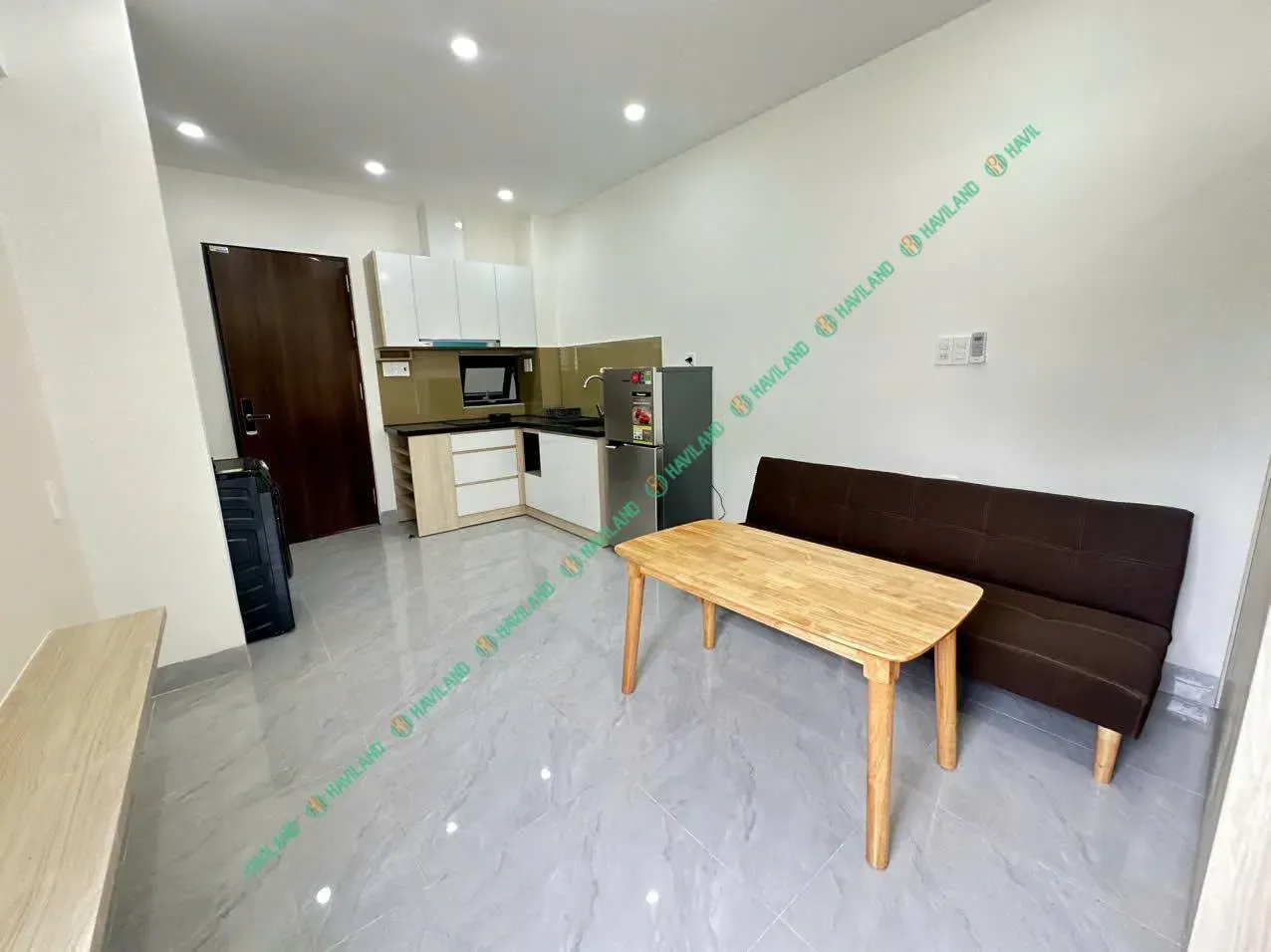 75-vu-tong-phan-2_11zon.webp