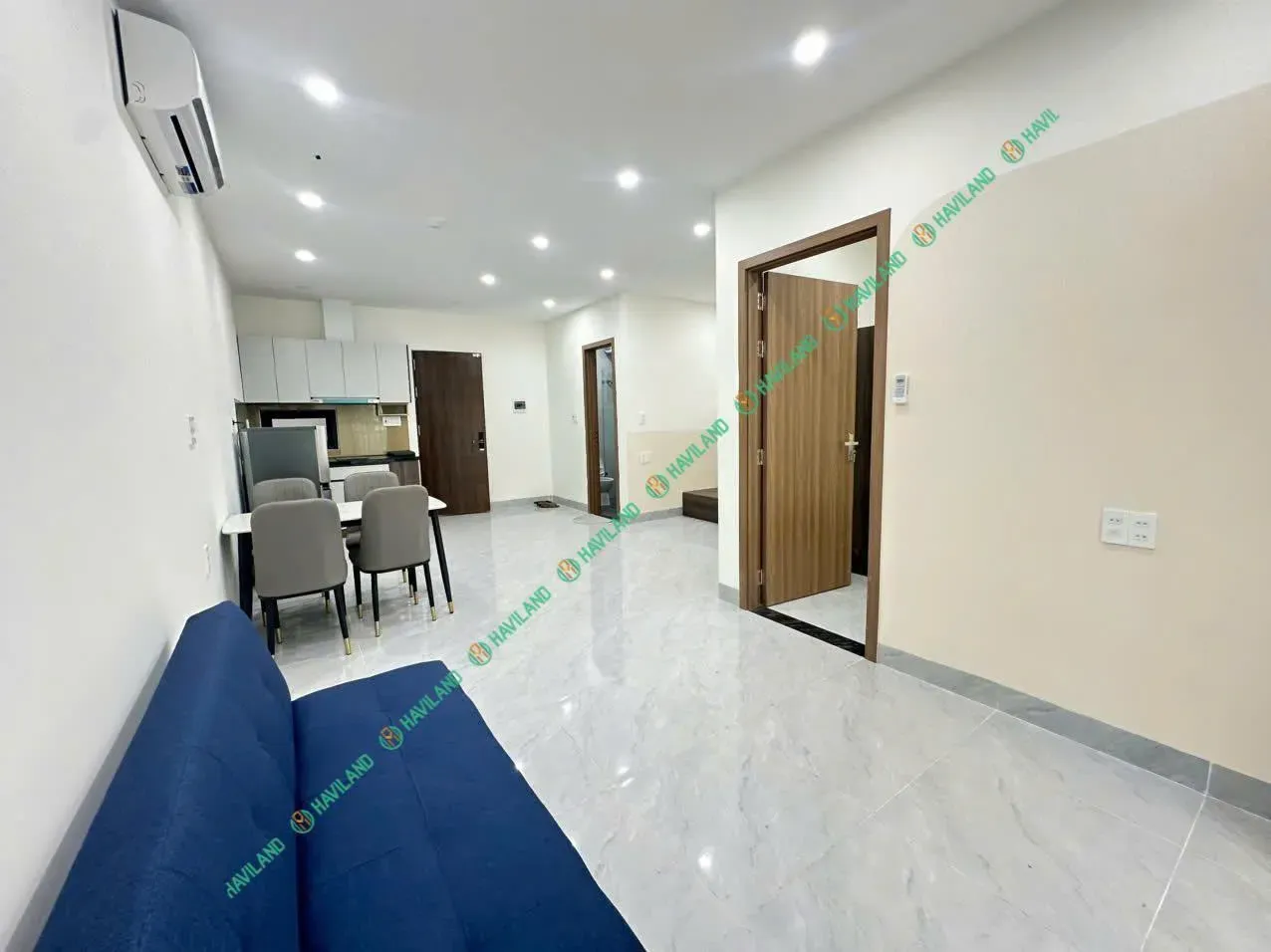 75-vu-tong-phan-5_11zon.webp