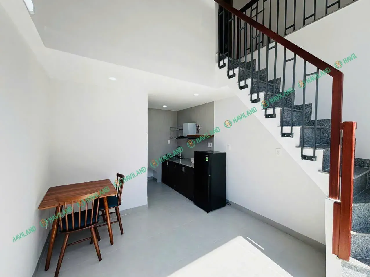 80-binh-an-7-04_11zon.webp