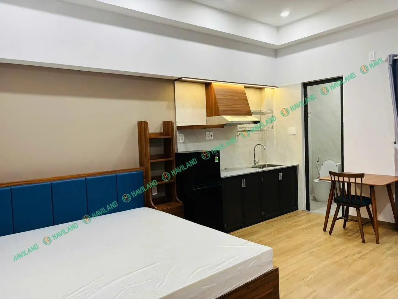 80-binh-an-7-10_11zon.webp