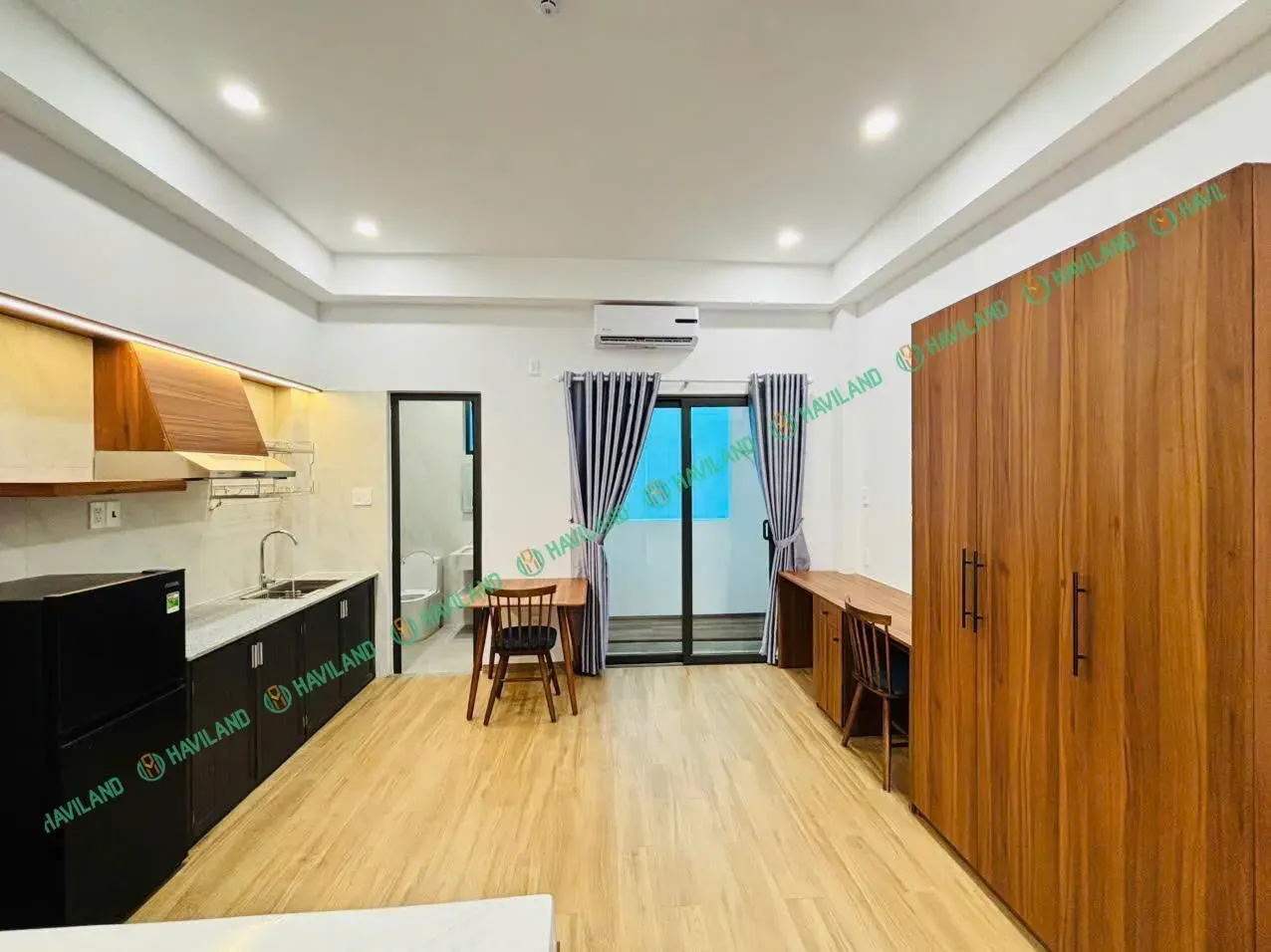 80-binh-an-7-11_11zon.webp
