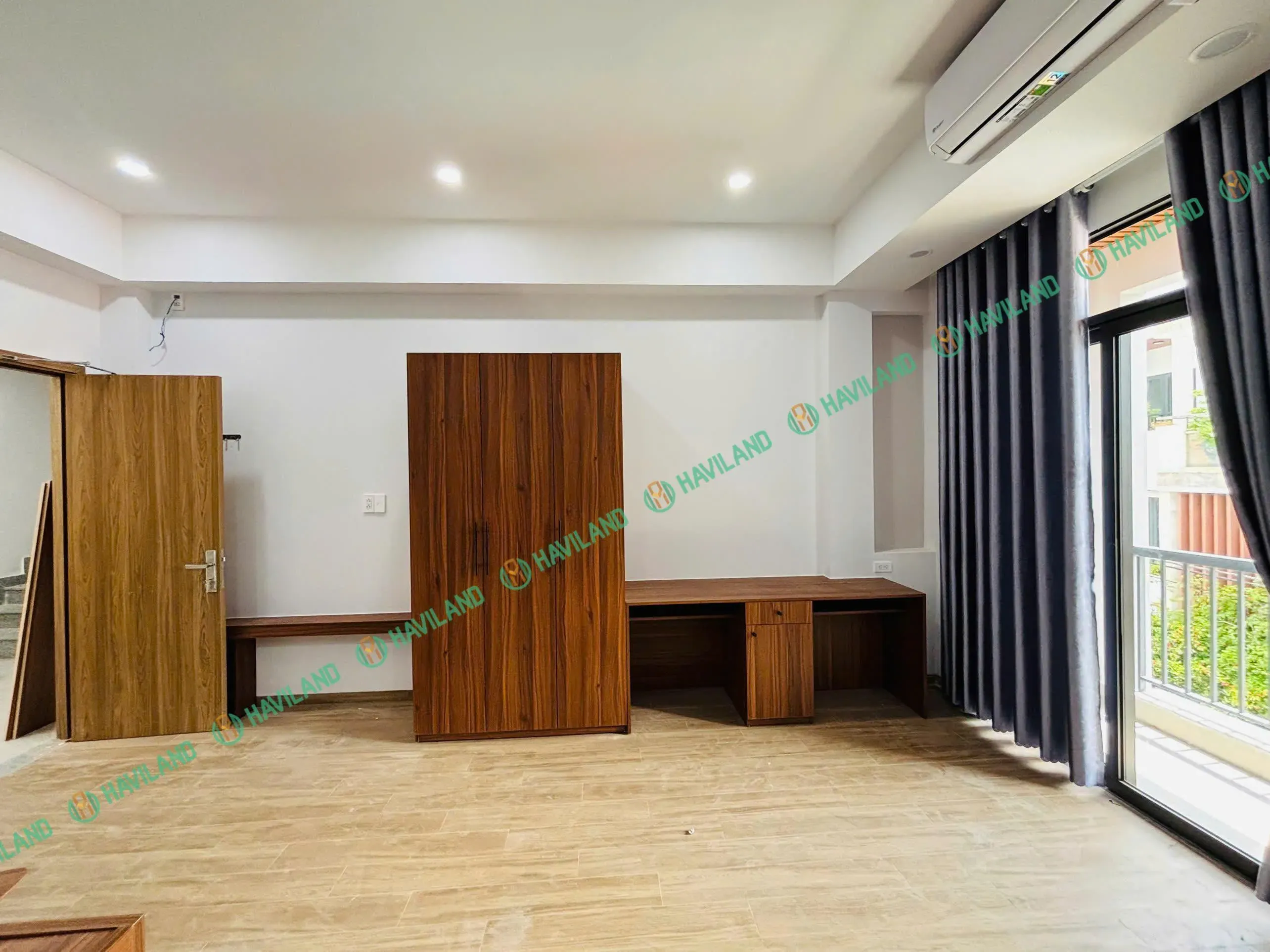 80-binh-an-7-14_11zon.webp