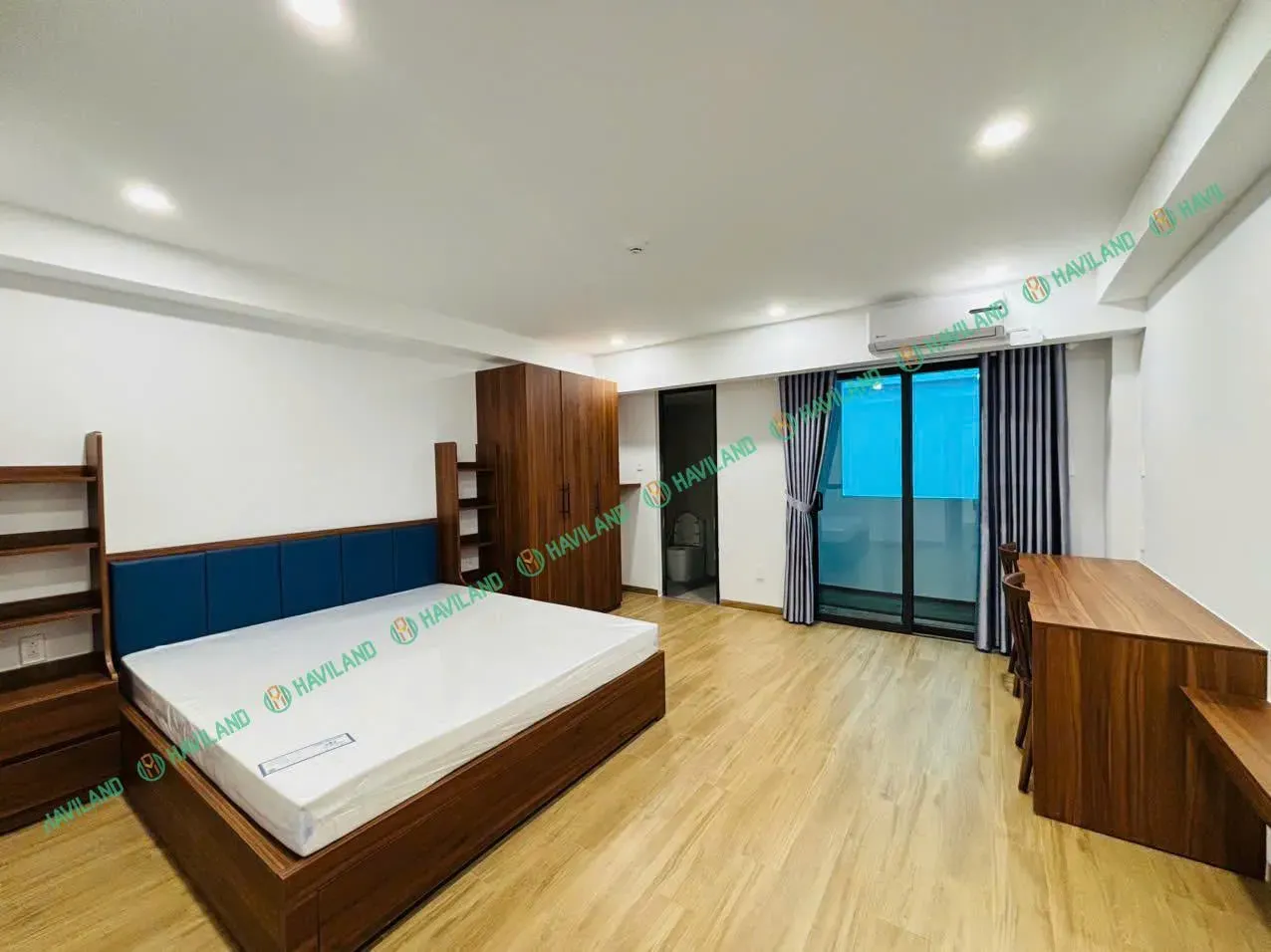80-binh-an-7-1_11zon.webp