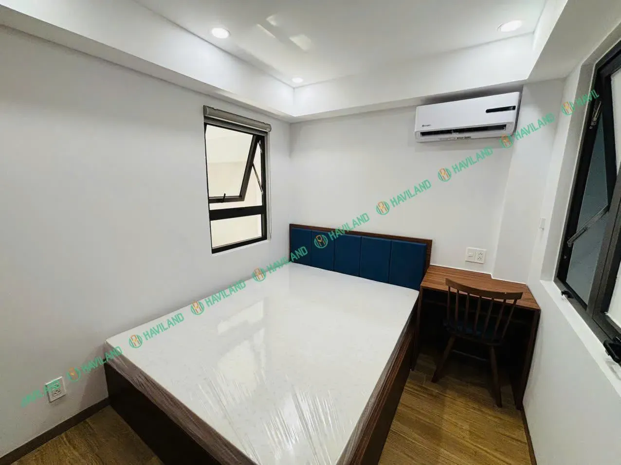 80-binh-an-7-3_11zon.webp