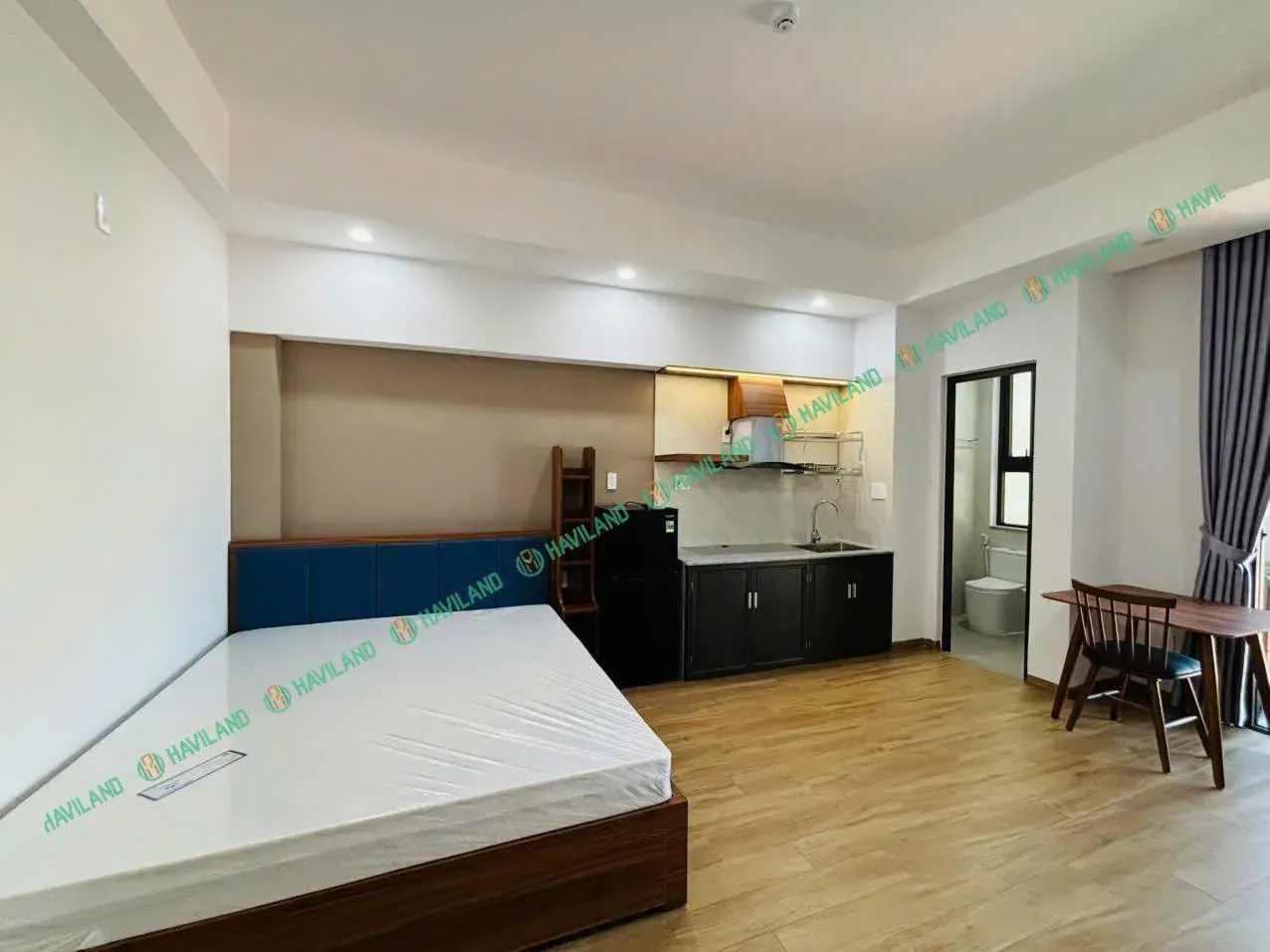 80-binh-an-7-7_11zon.webp