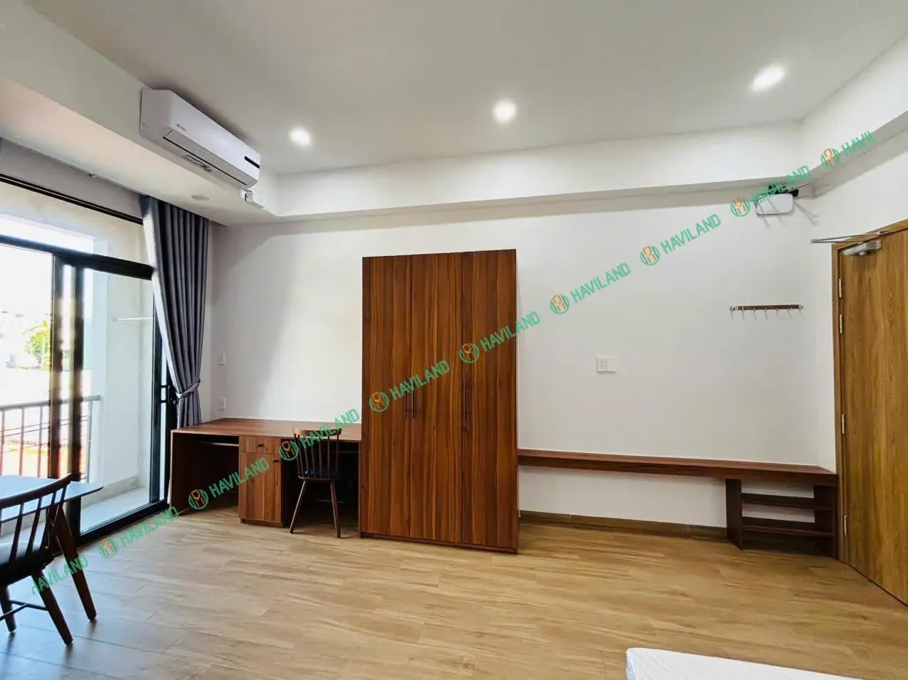 80-binh-an-7-8_11zon.webp