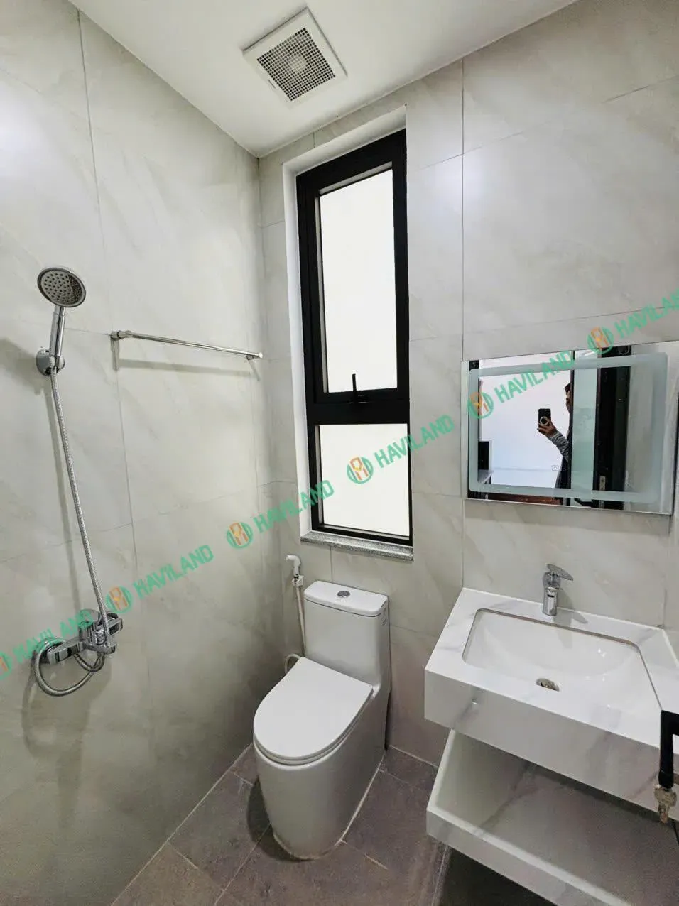 80-binh-an-7-9_11zon.webp